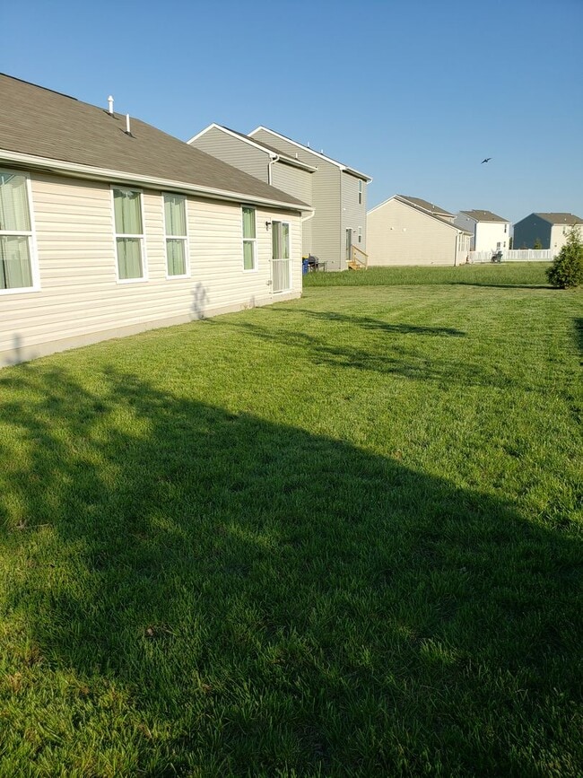 Building Photo - COMING SOON - Dover Area - Clearview Meadow