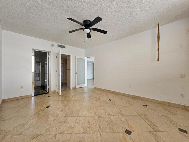 Building Photo - 2829 Indian Creek Dr