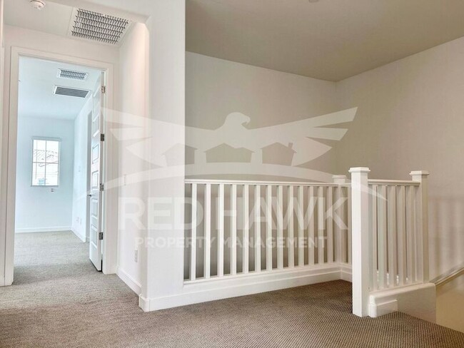 Building Photo - 4077 S Sabrina Dr