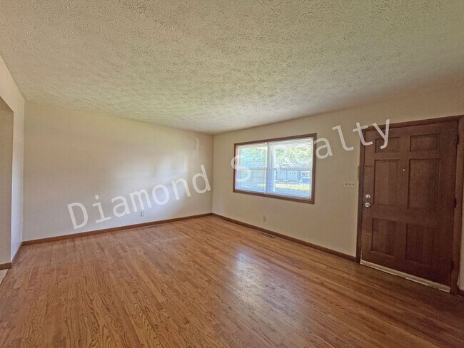 Building Photo - 1412 W Berkeley St