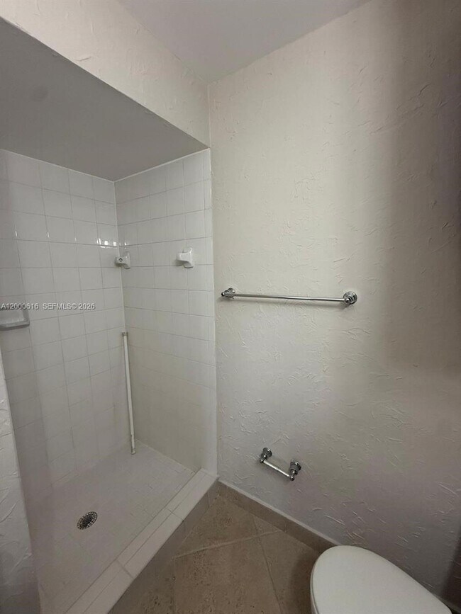 Building Photo - 8510 NW 3rd Ln