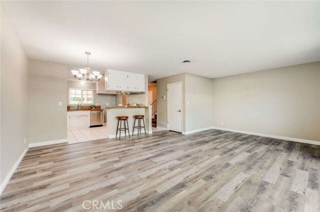 Building Photo - 623 E Matchwood Pl