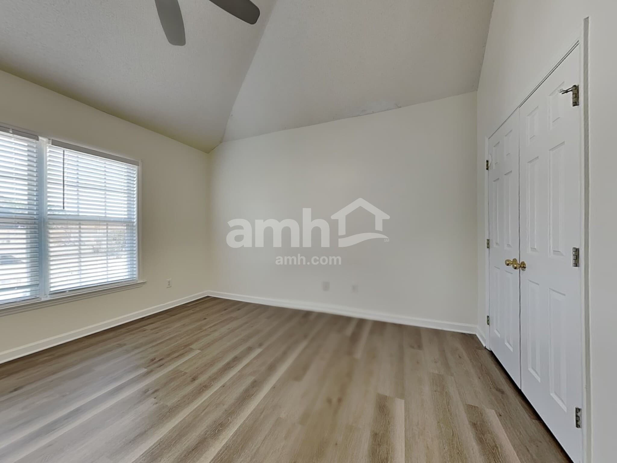 Building Photo - 5312 Tanglewood Pine Ln