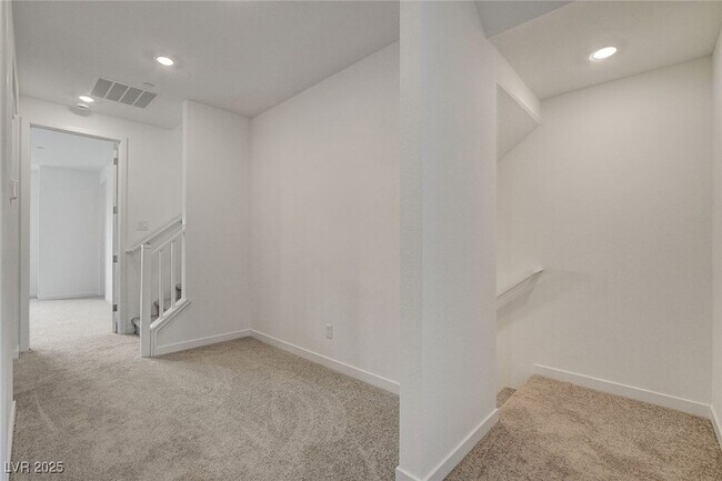 Building Photo - 11463 Ethereal Lndg Ave