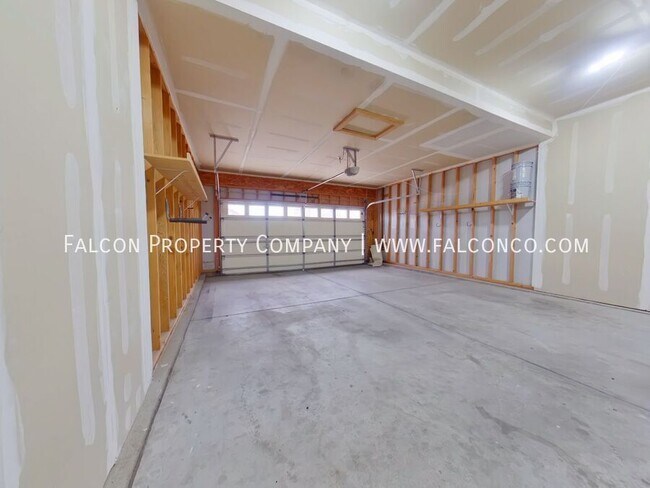 Building Photo - 7609 Sun Prairie Dr