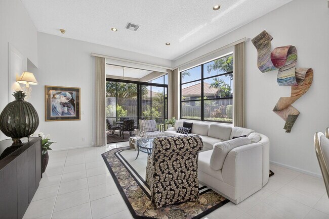 Building Photo - 4548 Barclay Fair Way