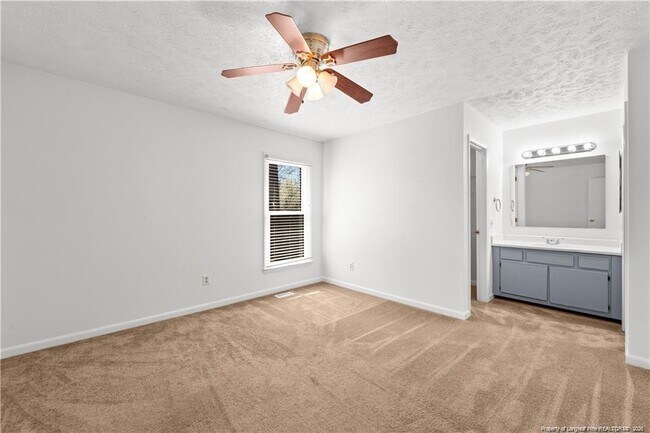 Building Photo - 7241 Avila Dr