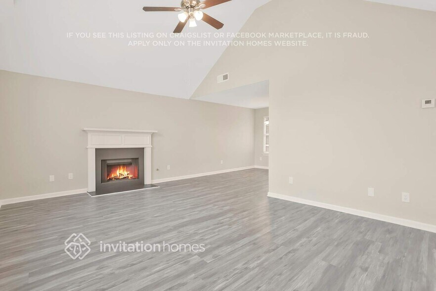 Building Photo - 2756 Rambling Way
