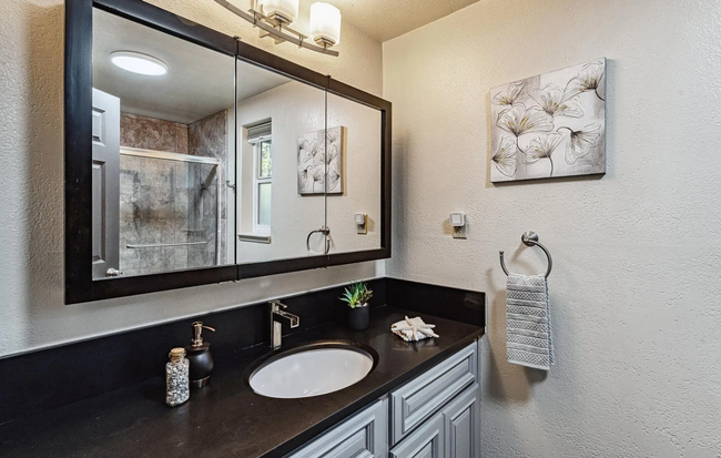 Building Photo - Montclair Hills Retreat with Breathtaking ...