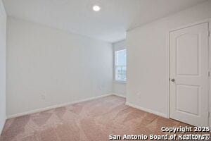 Building Photo - 3106 Rosalind Way