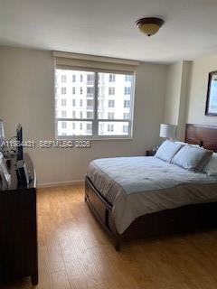 Building Photo - 801 Brickell Key Blvd