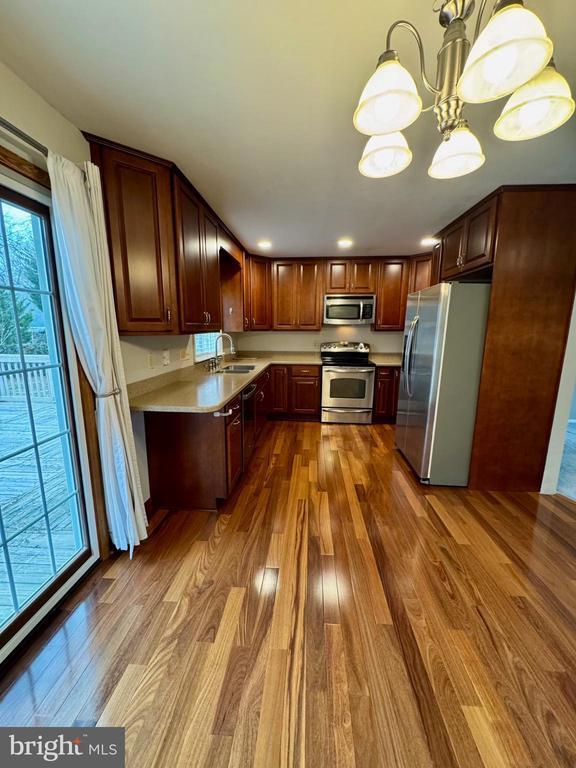 Building Photo - 8008 Noel St