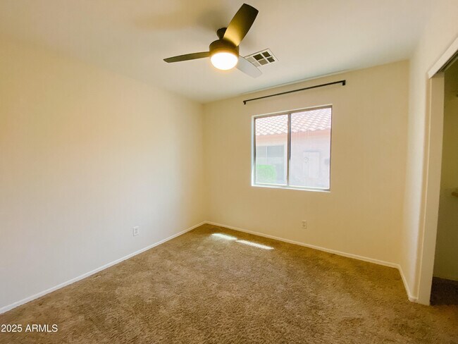 Building Photo - 14888 W Acapulco Ln