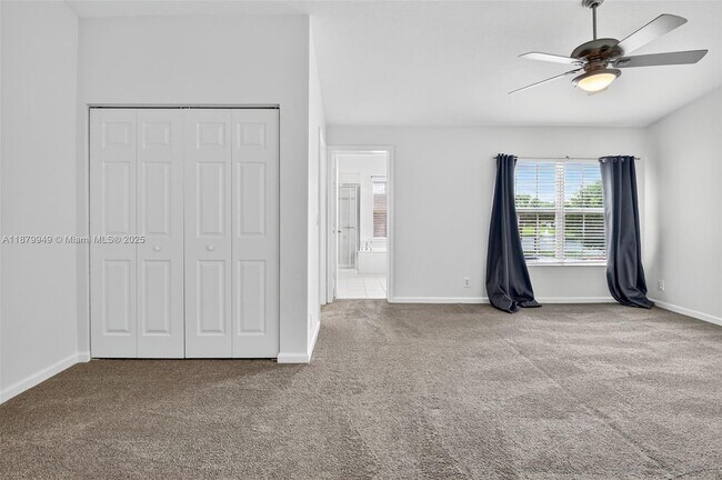 Building Photo - 16097 Poppy Seed Cir