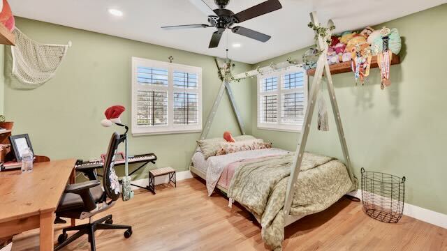 Building Photo - 2515 Quiet Meadow Cir