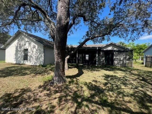 Building Photo - 4795 Riverside Rd