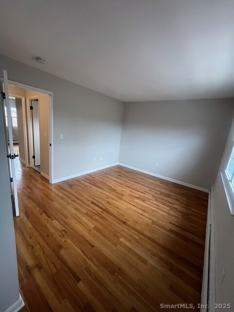 Building Photo - 79 Beths Ave