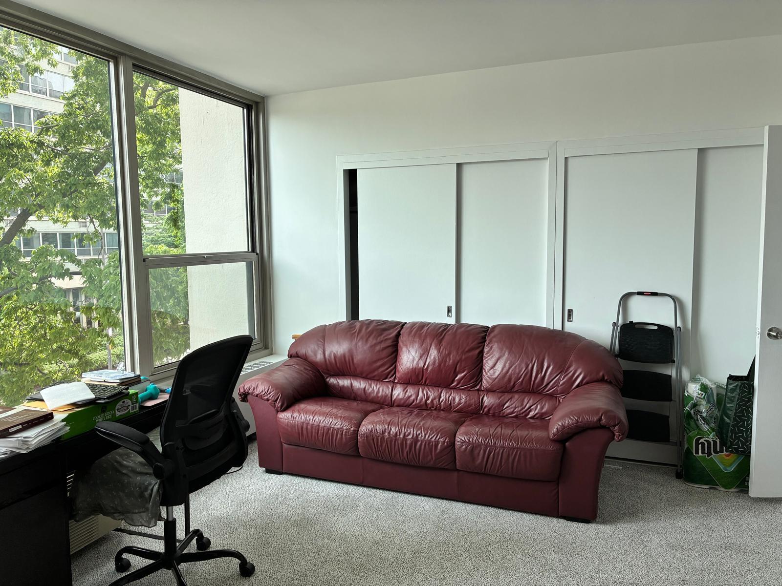 Building Photo - 3600 N Lake Shore Dr