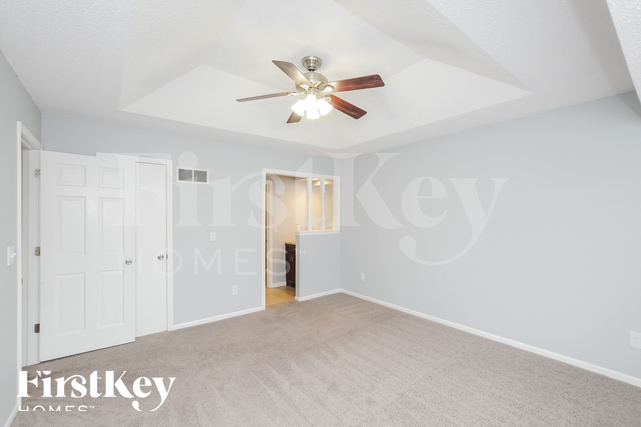 Building Photo - 14716 S Brougham Dr