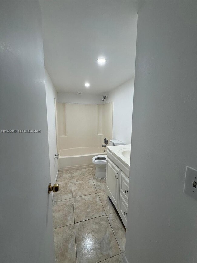Building Photo - 2800 NW 56th Ave