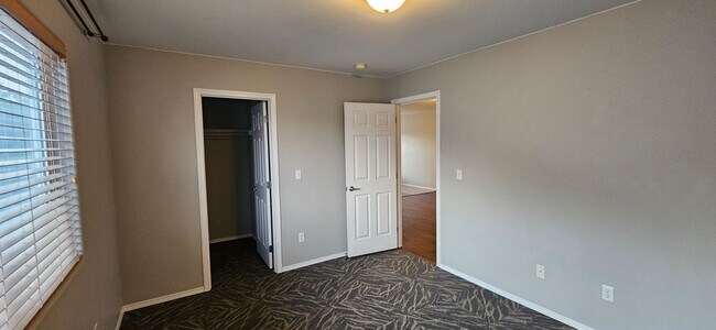 Building Photo - 17825 SE 259th Pl