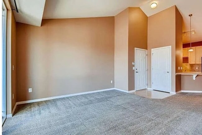 Building Photo - Charming 2BR Townhome in Longmont