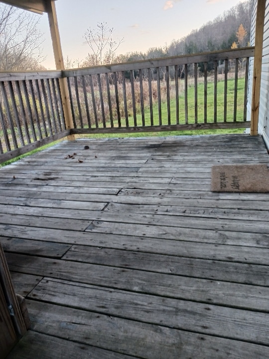 Building Photo - 108 S Calaman Ln