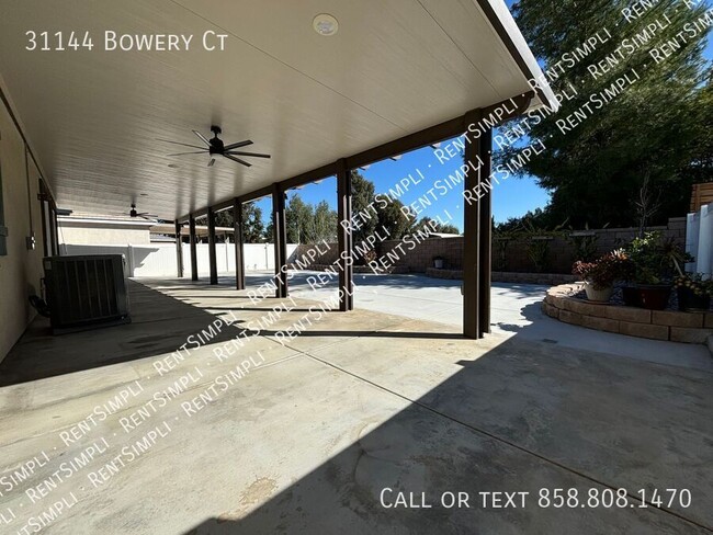 Building Photo - Spacious & Modern 4-Bedroom + Office Home ...