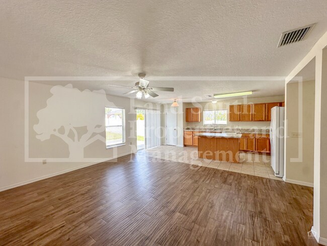 Building Photo - 7509 Hunters Greene Cir