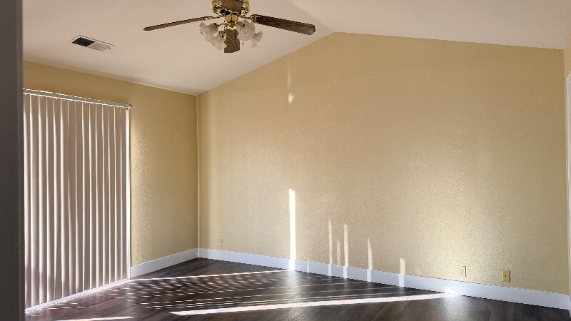 Building Photo - 1169 Zumstein Ct