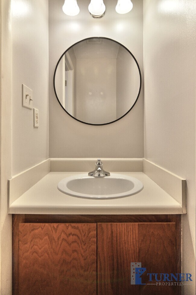 Building Photo - 405 Harbison Blvd #426, Columbia, SC 29212