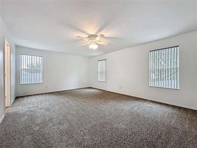 Building Photo - 16748 Sunrise Vista Dr