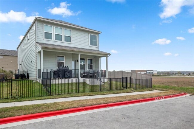 Building Photo - 7401 Grand Linden Wy