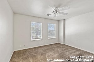 Building Photo - 208 Valona Dr