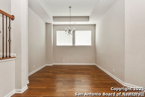 Building Photo - 16502 Sierra Linda