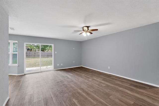 Building Photo - 5717 Macrae St