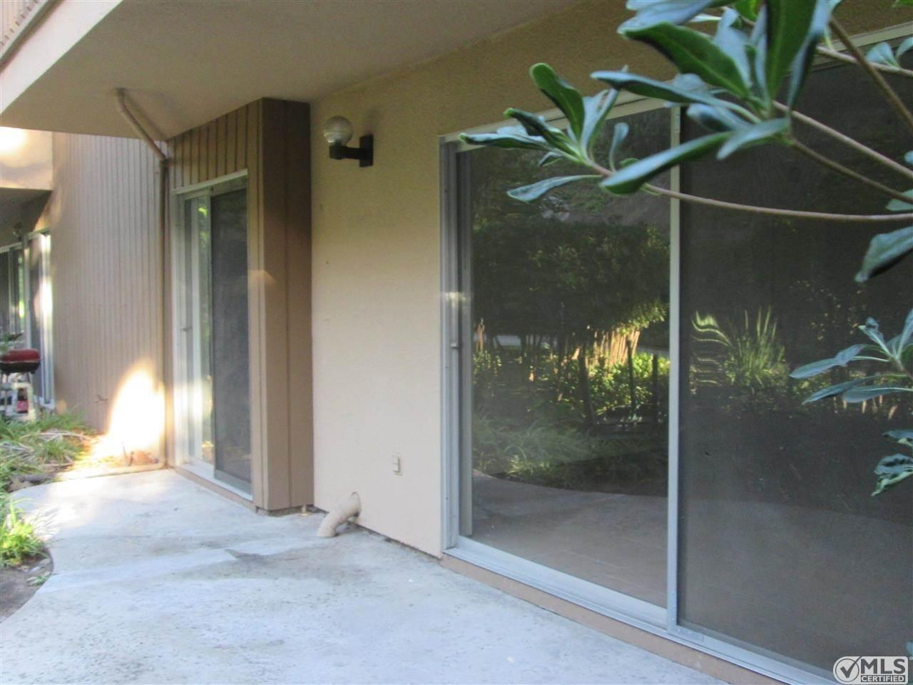 Building Photo - 5700 Baltimore Dr