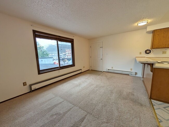 Building Photo - 275 - Residential
