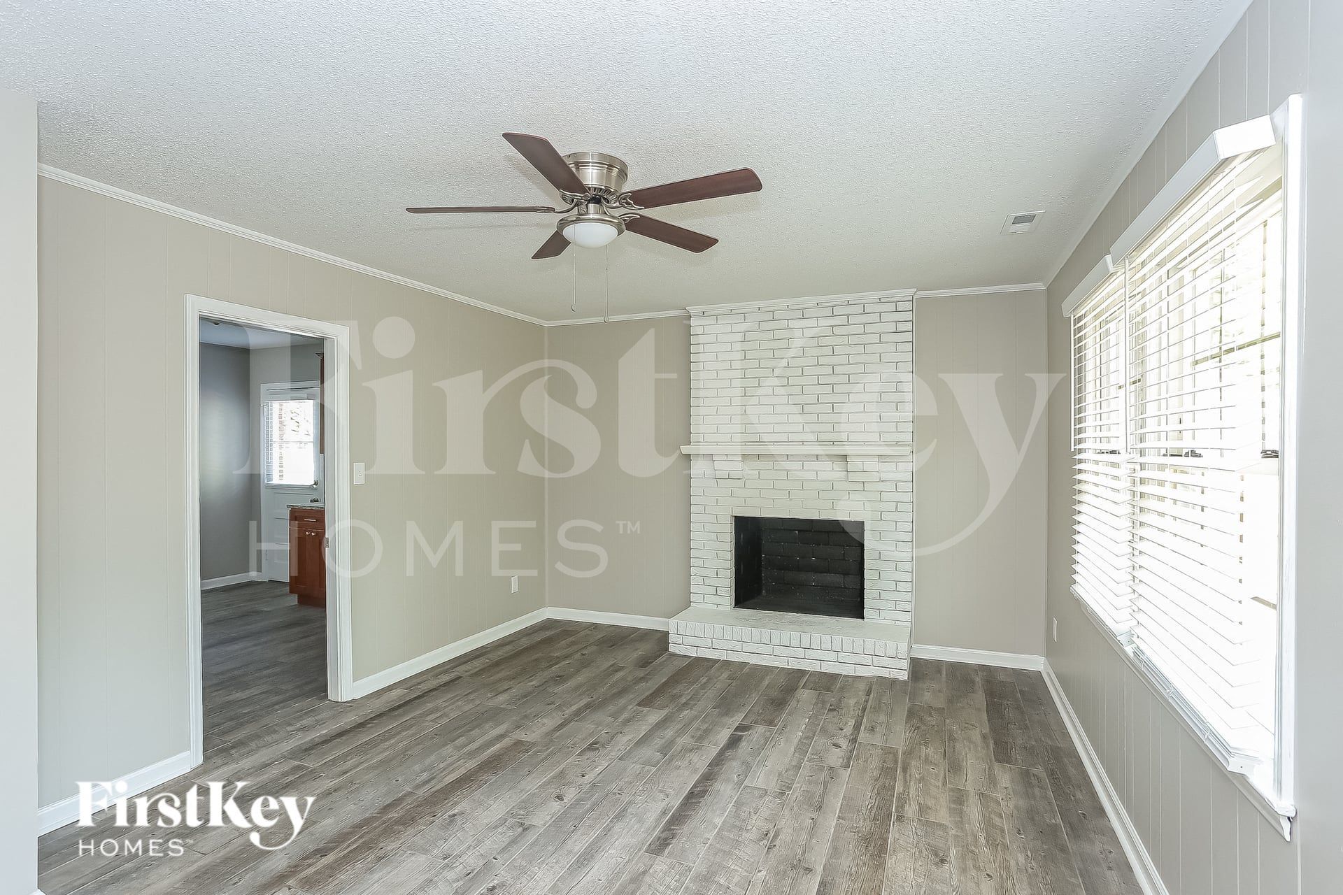 Building Photo - 3508 Gardner Park Dr