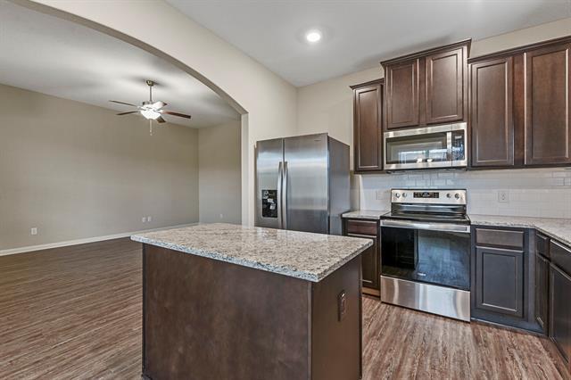 Building Photo - 5412 Persimmon Dr