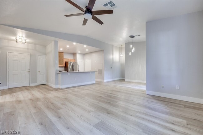 Building Photo - 1008 Domnus Ln