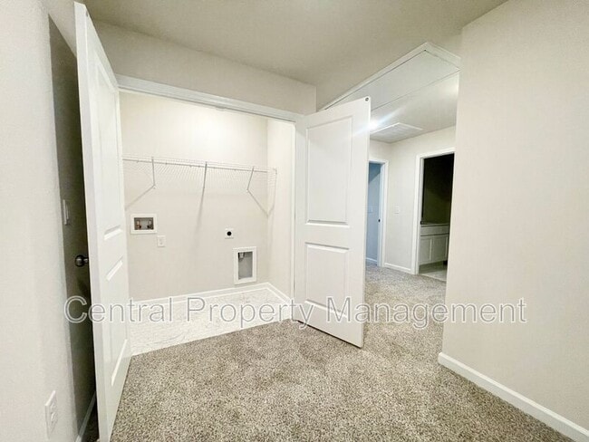 Building Photo - 123 Cillian St