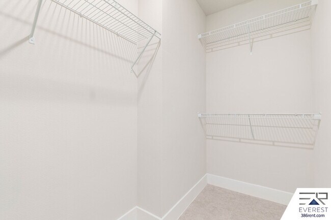 Building Photo - 58 Buttermill Dr