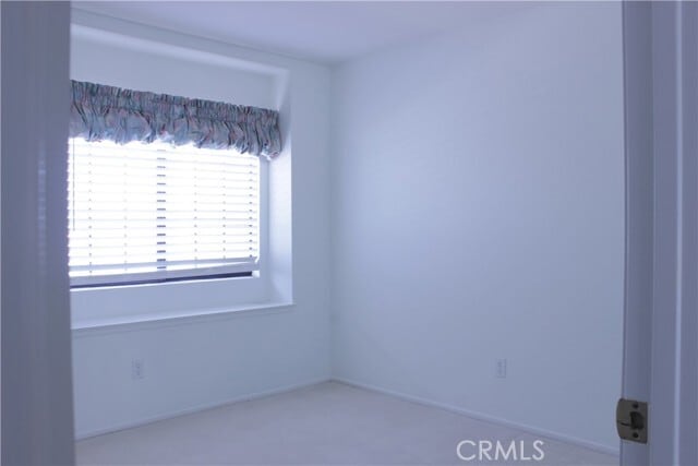 Building Photo - 26171 Camelot Ave