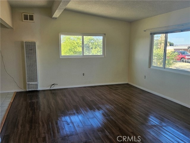 Building Photo - 6646 Juniper Ave