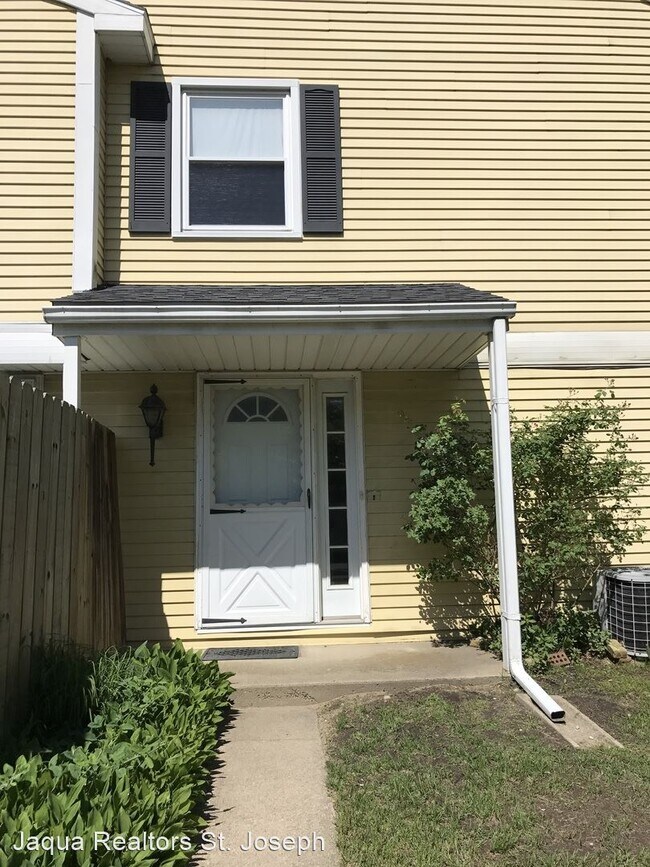 2 br, 1.5 bath House 2630 Woodgate 2630 Woodgate Dr St. Joseph MI 49085 Apartment Finder