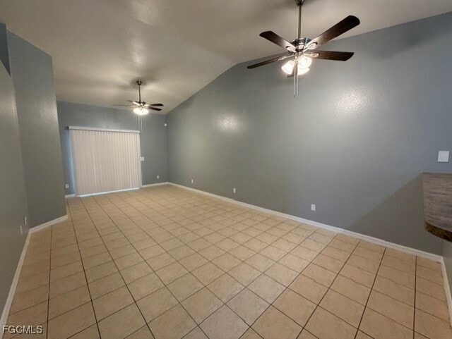 Building Photo - 4533 26th St SW