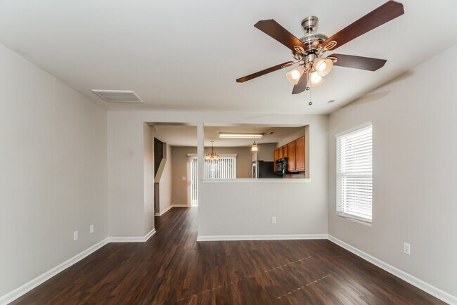 Building Photo - 8169 Cohosh Ct