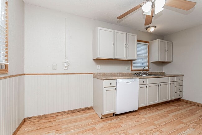 Building Photo - Please View 3D Virtual Walk-Through Before Scheduling a Showing