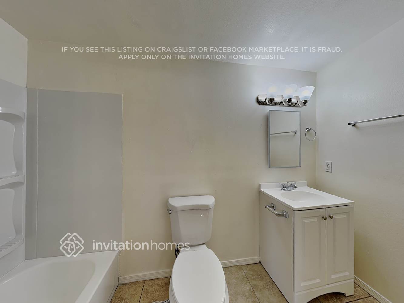 Building Photo - 9444 N 4th Ave